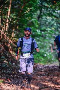 BIB: 9506
                            <button type="button" onclick="openModal(22476951)" class="btn btn-primary btn-sm float-right btn-popup" data-toggle="modal" data-target=".modal-high-quality">
                        <i class="fas fa-shopping-cart"></i> Add to Cart
                    </button>
                                            <button type="button" onclick="isThisMe(22476951, true)" class="btn btn-success btn-sm float-right btn-popup btn-isme hidden" data-toggle="tooltip" data-placement="bottom" title="นี่คือรูปของคุณใช่ไหม คลิกที่นี่เพื่อเอาเข้าอัลบั้ม">
                        <i class="fas fa-plus"></i> Add to album
                    </button>
                    <button type="button" onclick="isThisMe(22476951, false)" class="btn btn-warning btn-sm float-right btn-popup btn-isnotme hidden">
                        <i class="fas fa-ban"></i> Remove from album
                    </button>